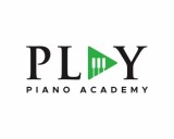 https://www.logocontest.com/public/logoimage/1562834574PLAY Piano Academy Logo 30.jpg